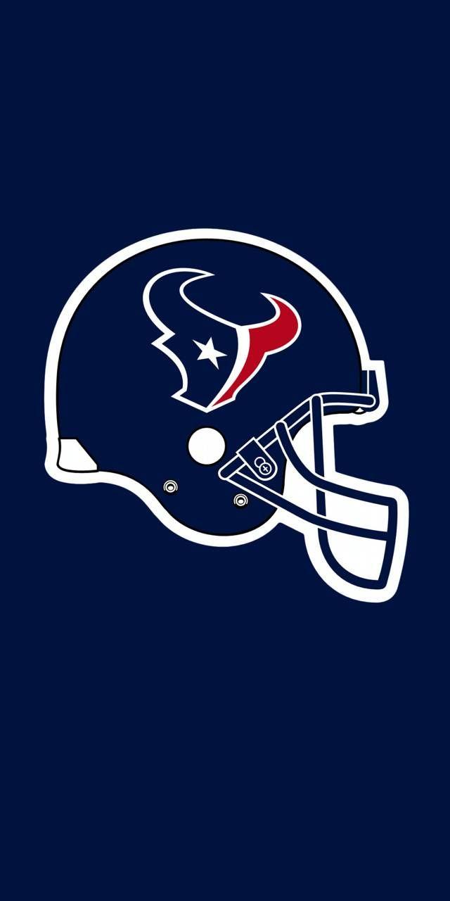 640x1280 houston texans Wallpaper