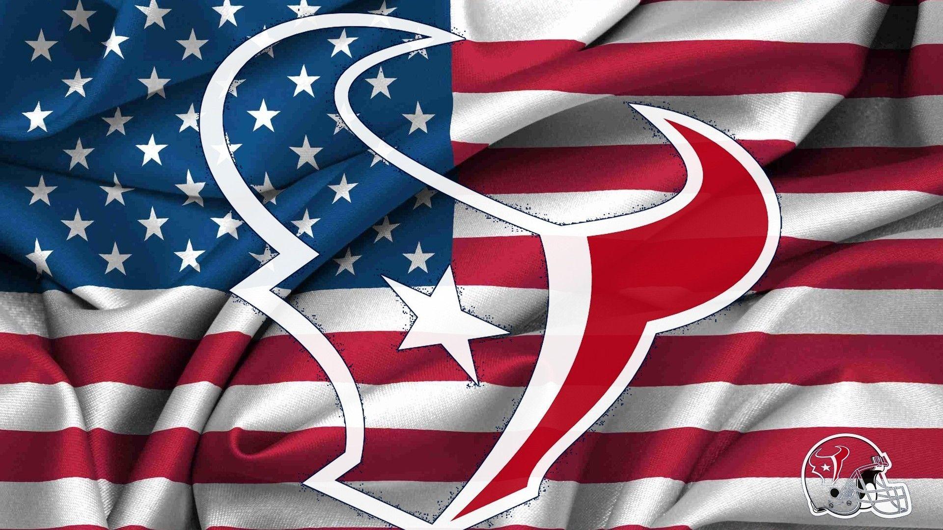1920x1080 Houston Texans For PC Wallpaper NFL Football Wallpaper