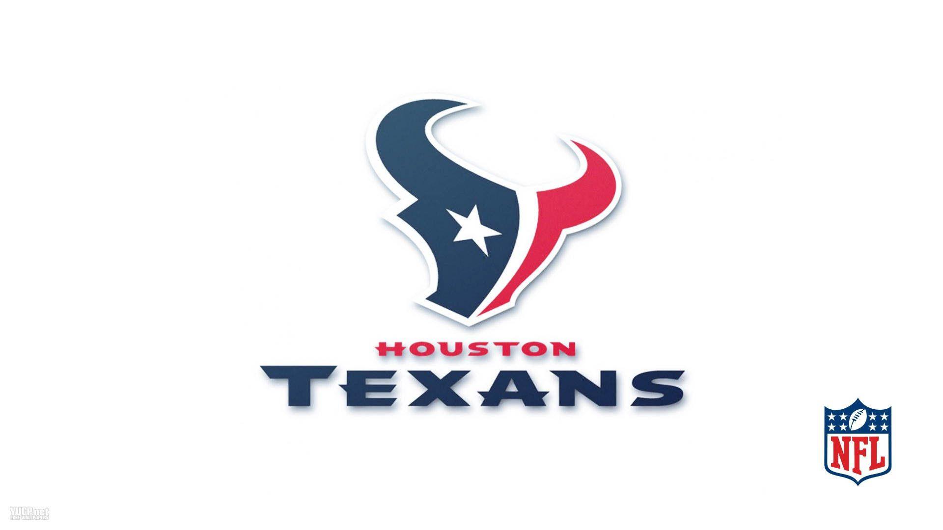 1920x1080 Houston Texans HD Wallpaper New Tab Theme Fan Tab
