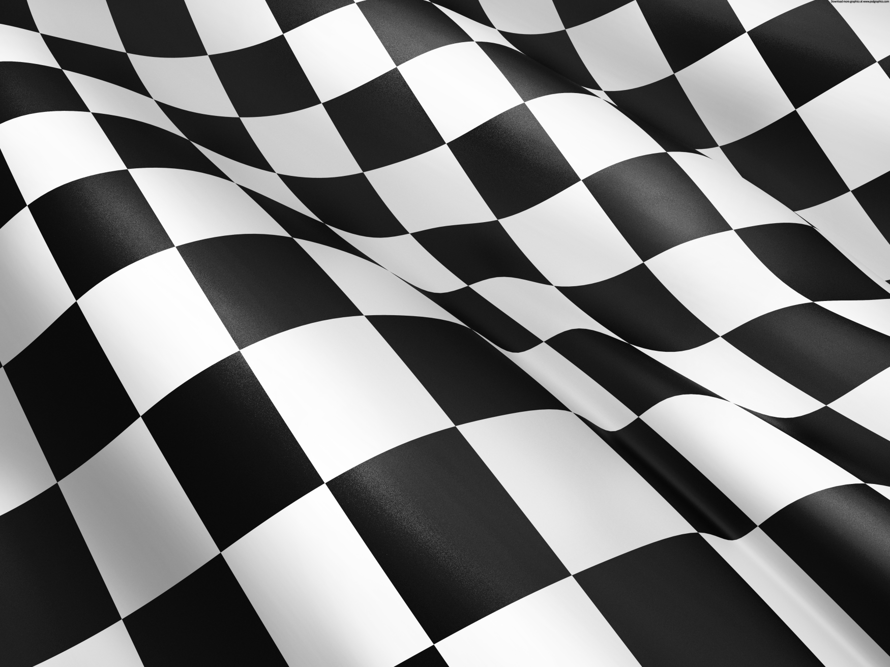 Checkered Flag Wallpapers Top Free Checkered Flag Backgrounds Wallpaperaccess