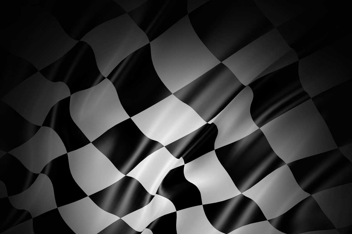 Checkered Wallpaper - Checkered Flag Wallpaper | Joy Studio Design ... Repeating Checkered Flag Background