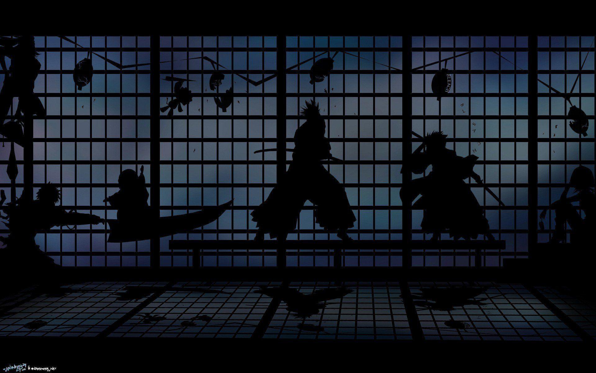 1920x1200 Awesome Samurai Japan Wallpaper Best. Free Download GameFree