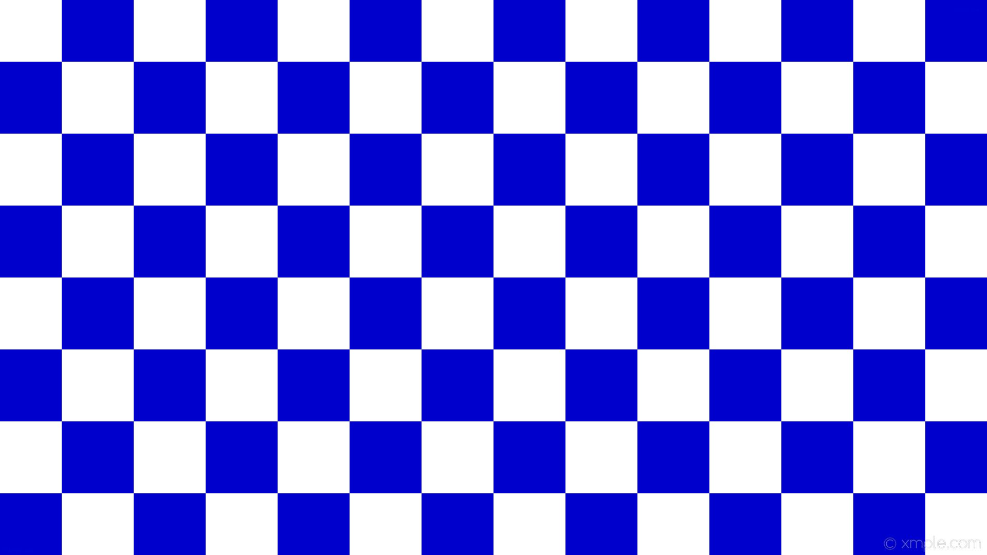 1920x1080 Pin Racing Clipart Flag Wallpaper And White