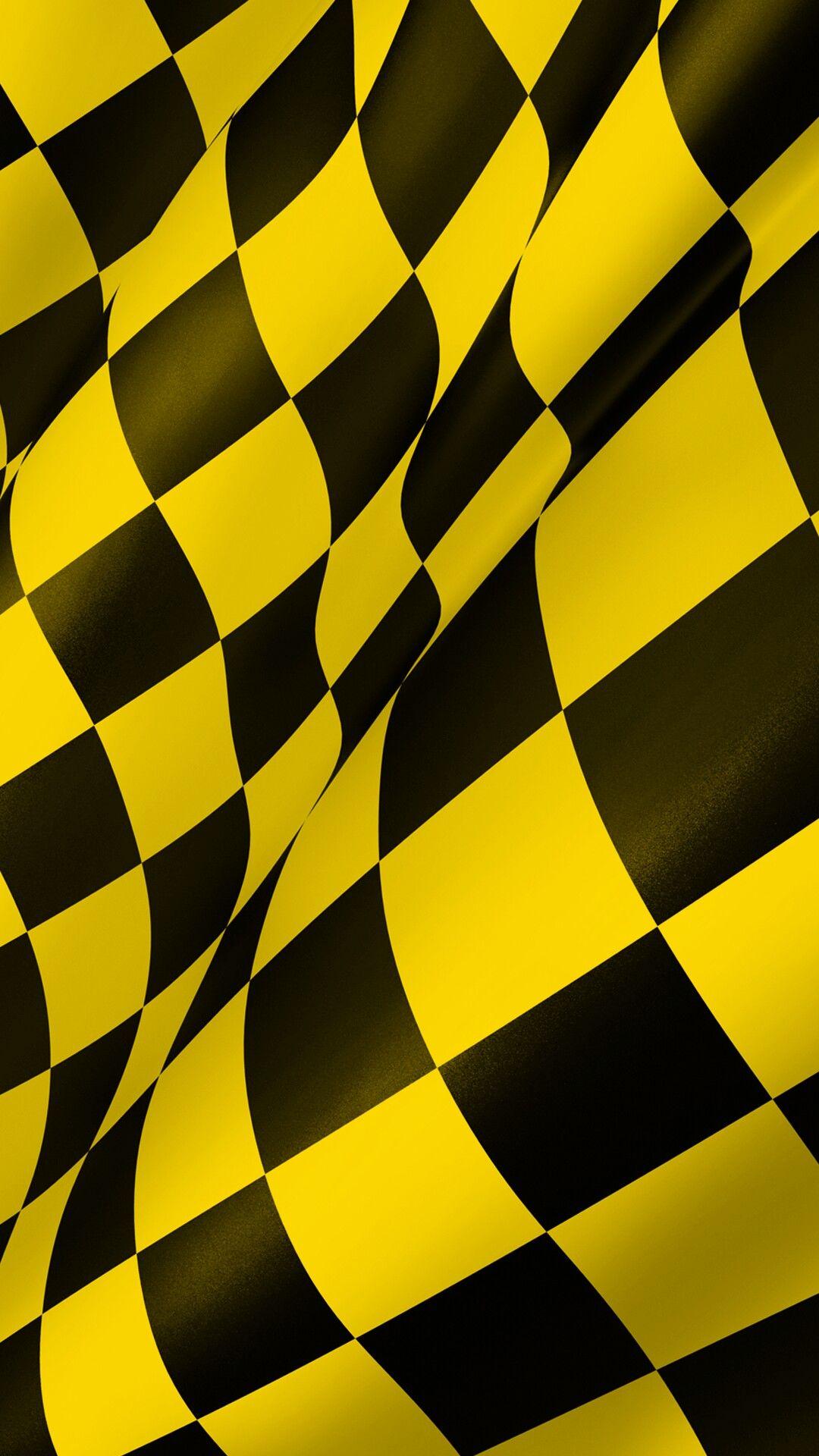 47 Checkered Flag Wallpaper  WallpaperSafari