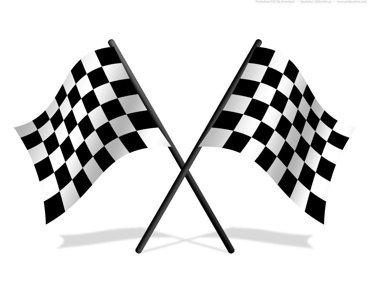 1280x1024 Racing Flag Png, (+) Png Group.org<