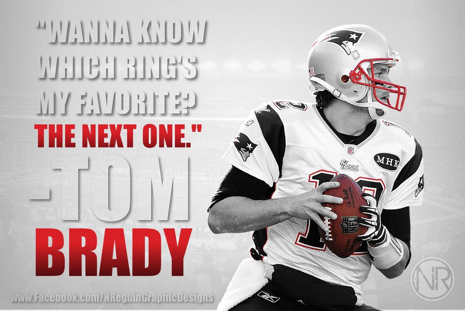 1600x1071 Patriots Tom Brady Wallpaper Desktop Background