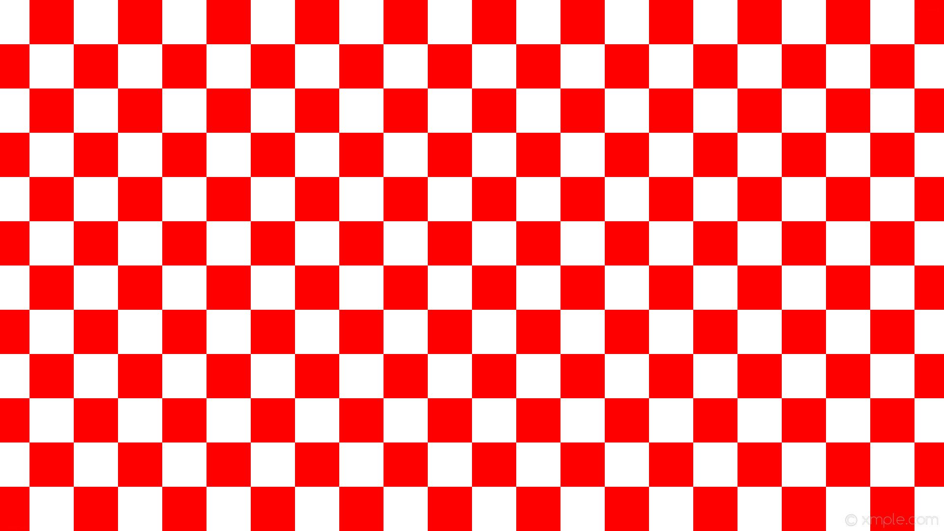 1920x1080 Checkered Wallpaper