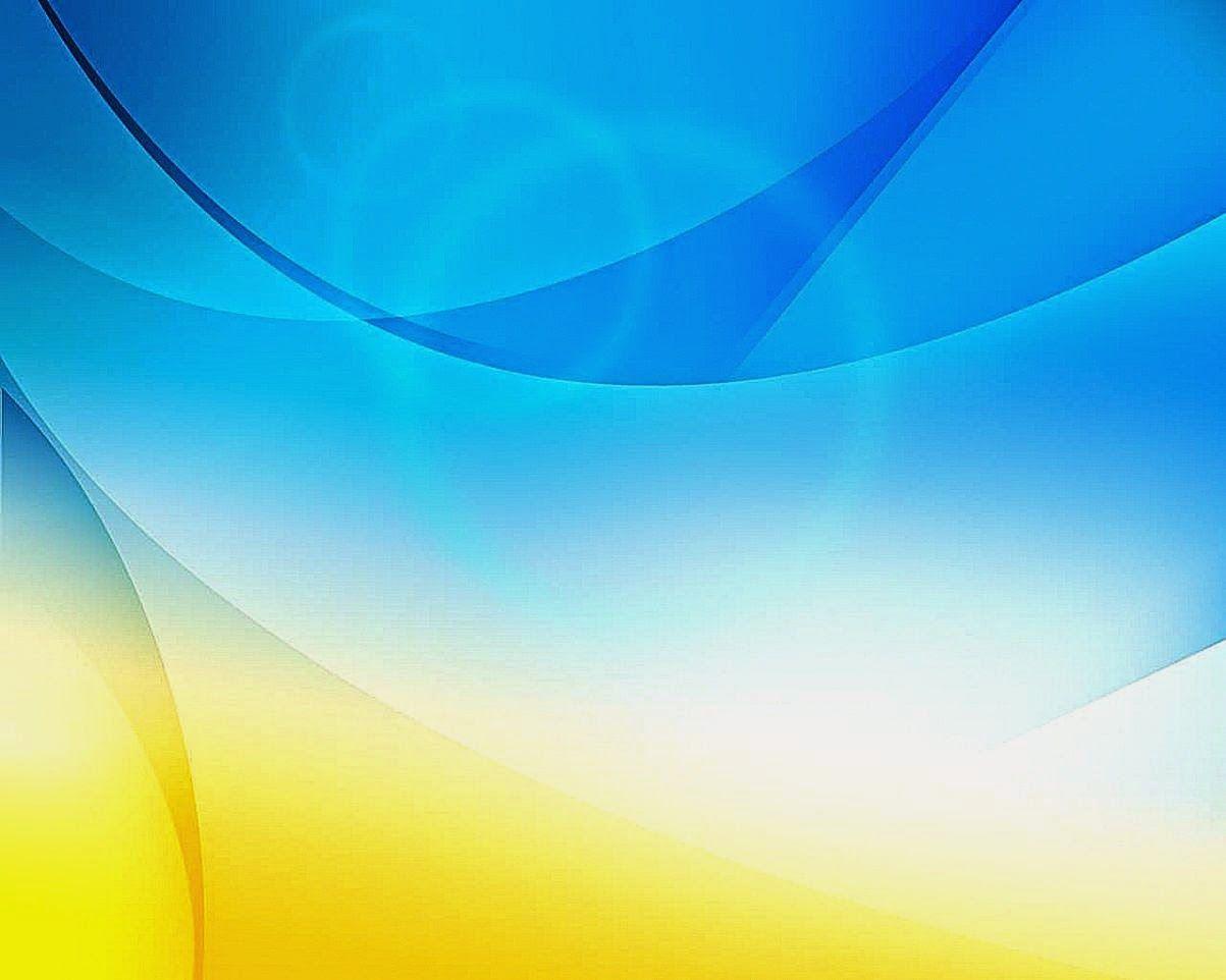 Blue Yellow Wallpapers - Top Free Blue Yellow Backgrounds - WallpaperAccess