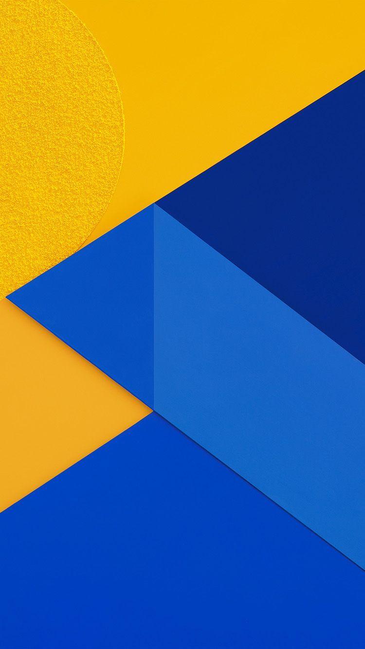 Blue and Yellow iPhone Wallpapers - Top Free Blue and Yellow iPhone  Backgrounds - WallpaperAccess