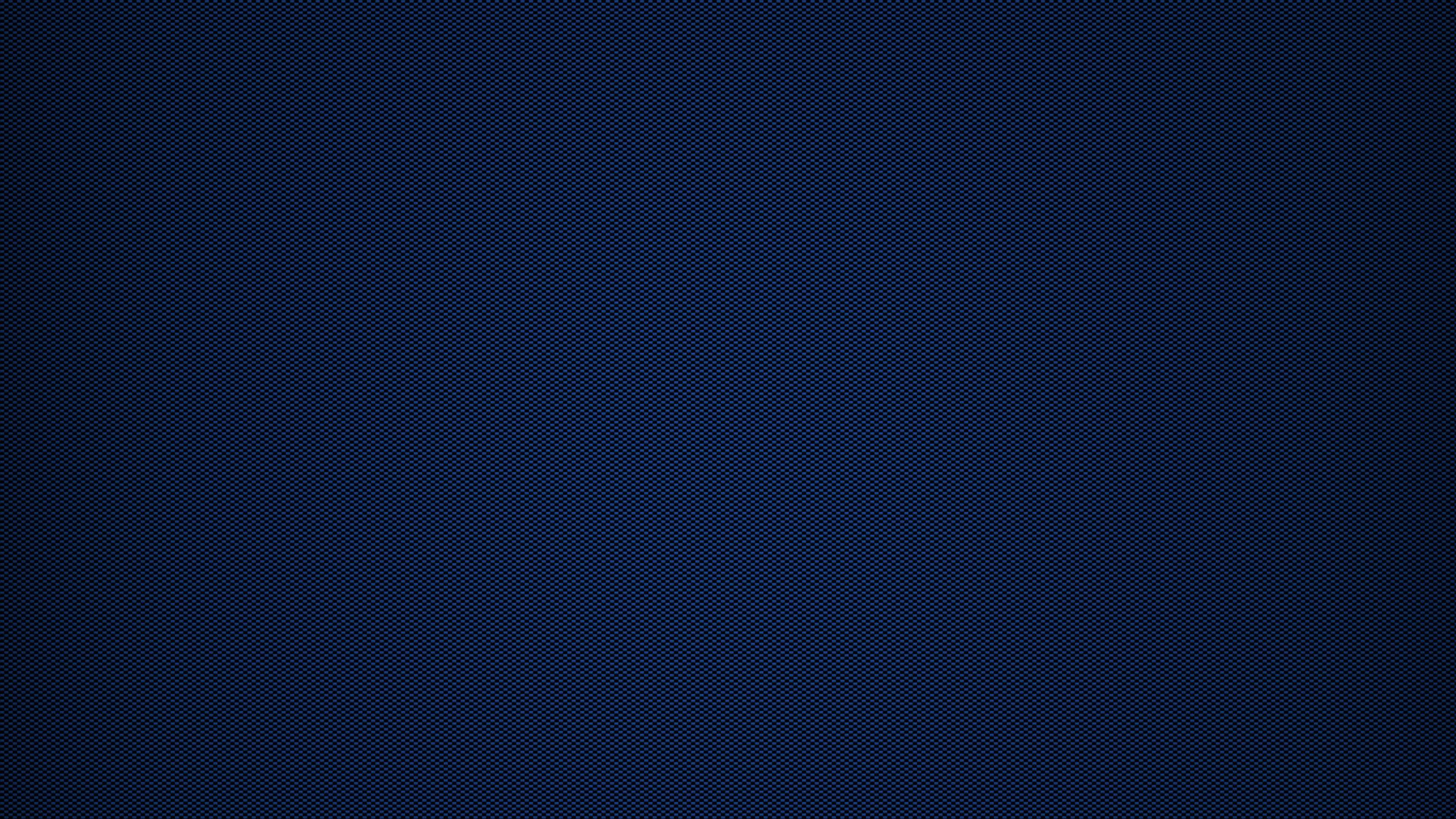 3840x2160 Navy Blue Wallpaper