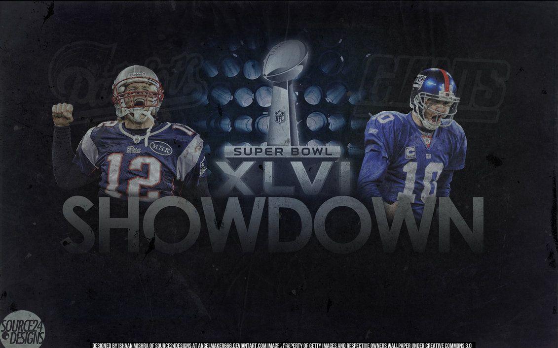 1131x707 Patriots vs Giants Superbowl XLVI Wallpaper
