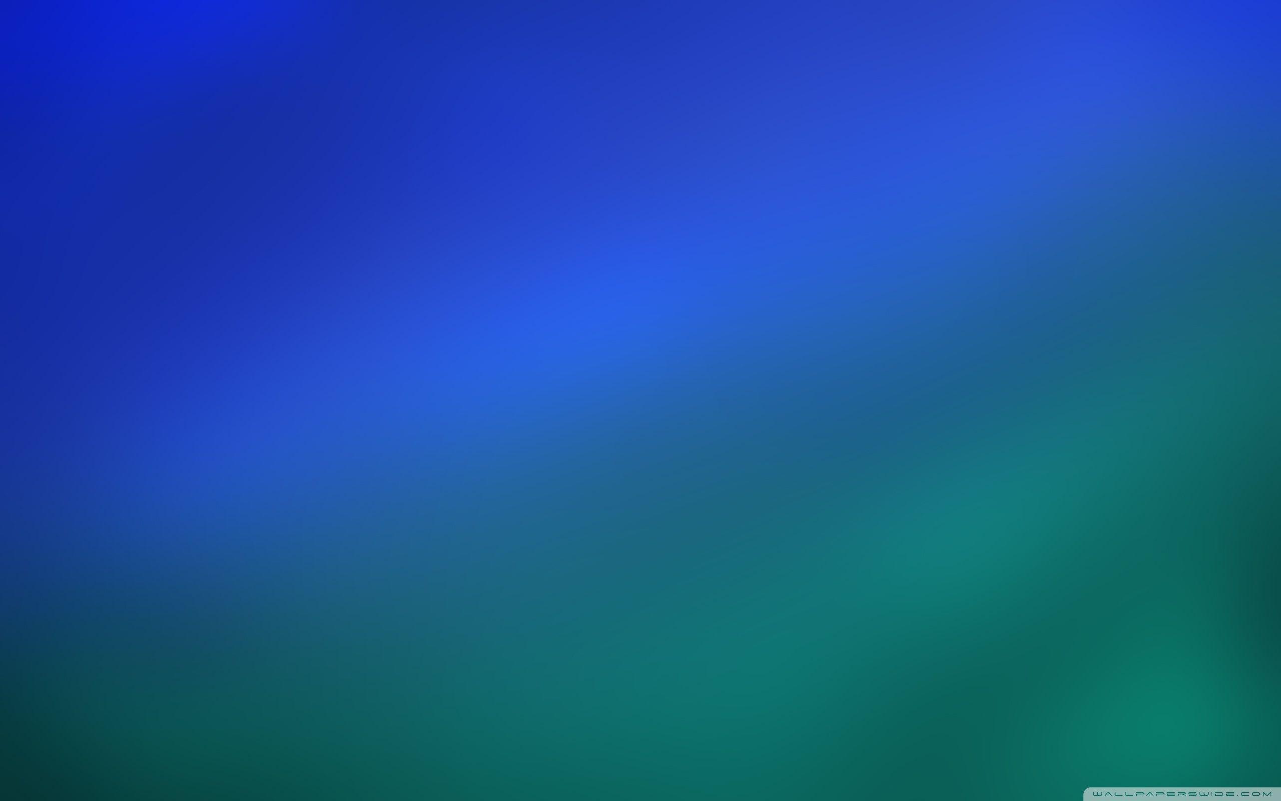 Green Blue Wallpapers Top Free Green Blue Backgrounds WallpaperAccess