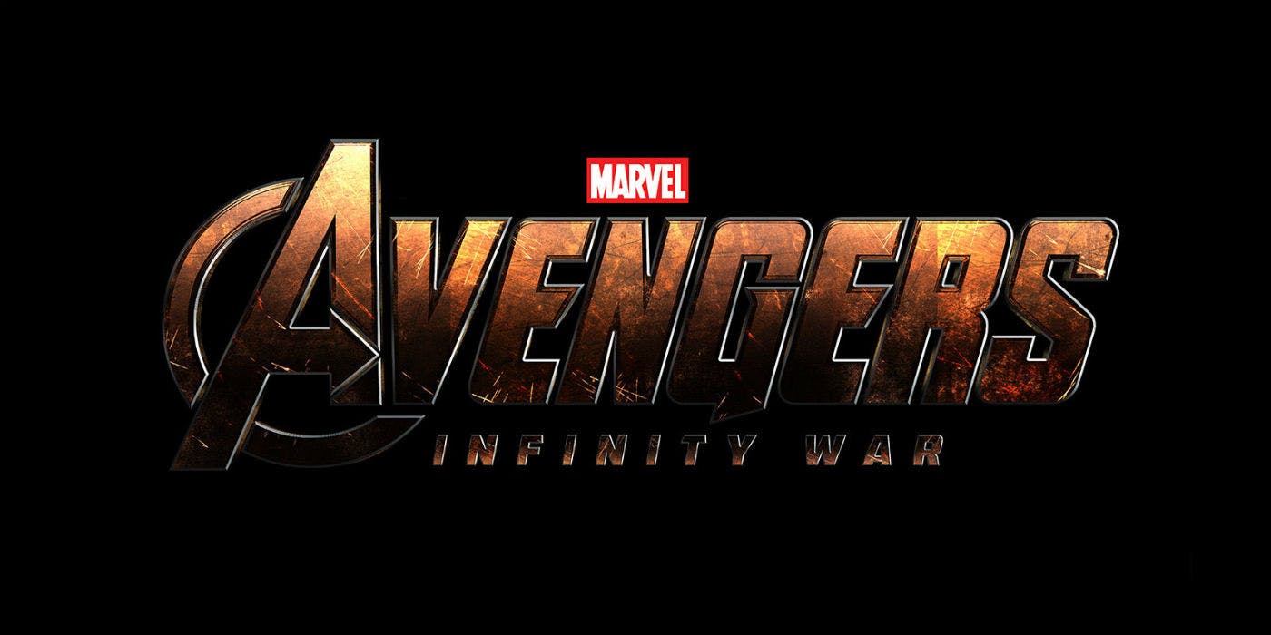 1400x700 Avengers: Infinity War Image Leak