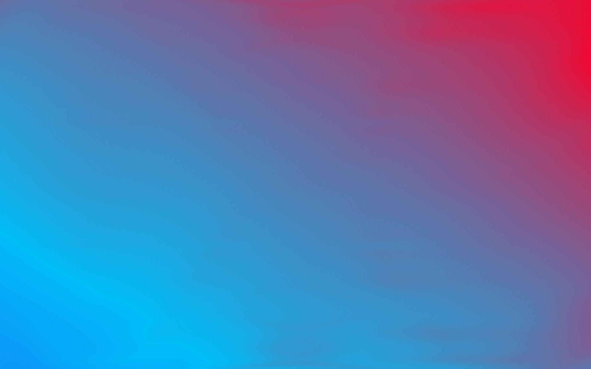 1920x1200 Blue Purple wallpaper, Pattern, HQ Blue Purple picture