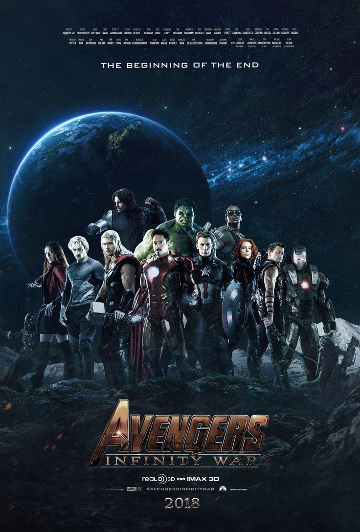736x1088 best Avenger infinity war image. Marvel universe