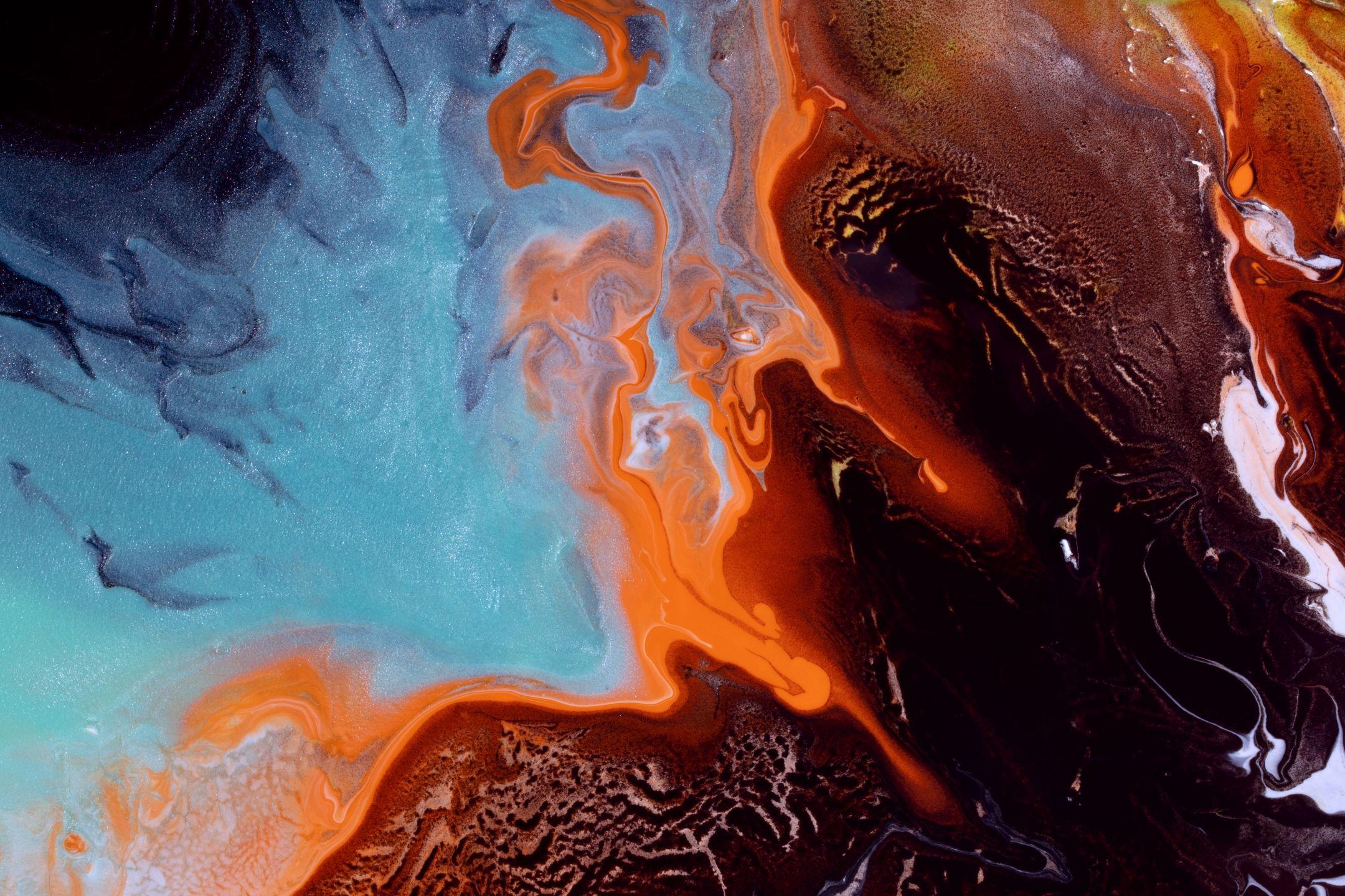2160x1440 Download Huawei Matebook X Pro 2019 Official Wallpaper Here