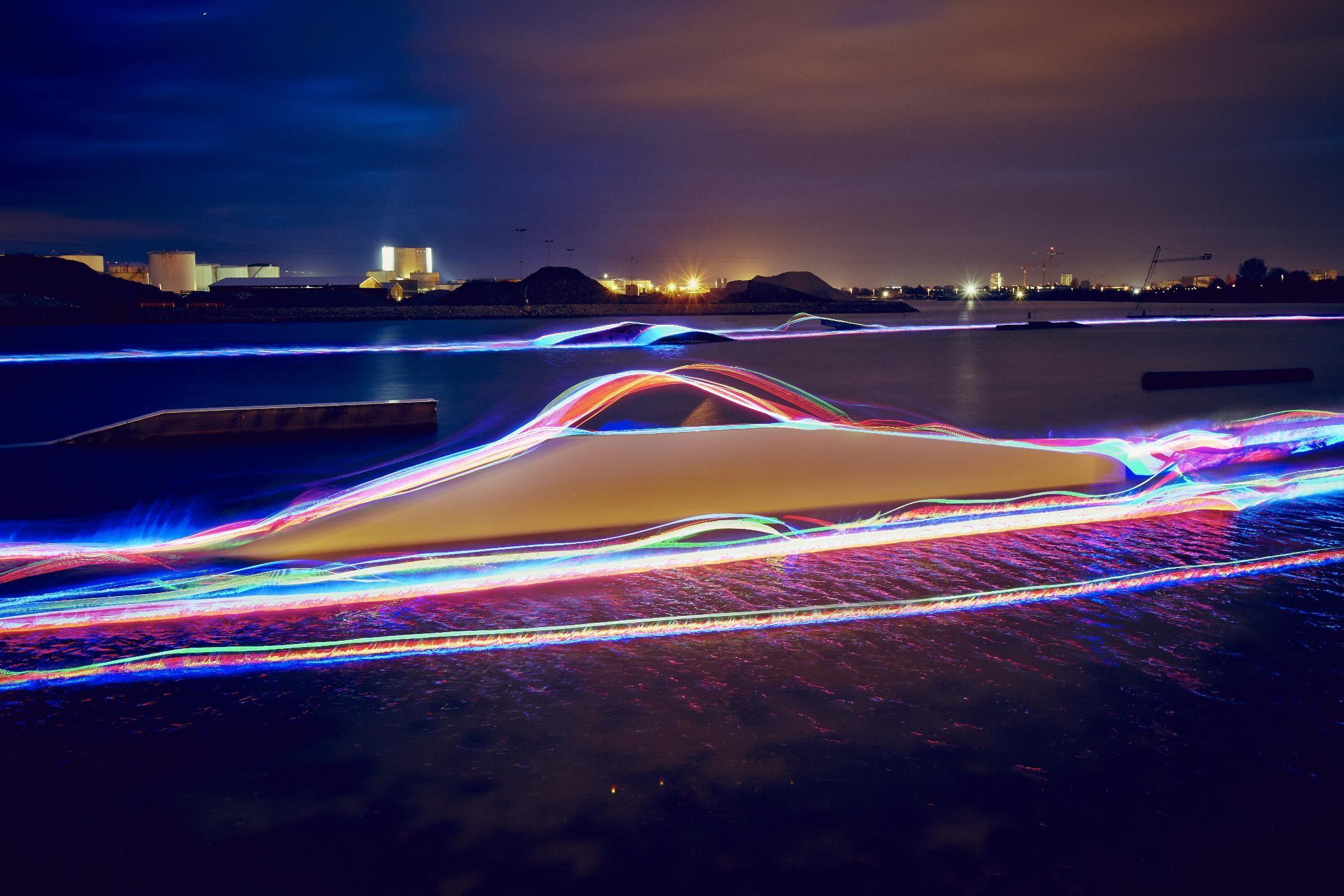 2160x1440 Chris Garrison Photography: FREE Desktop Wallpaper 2160x1440