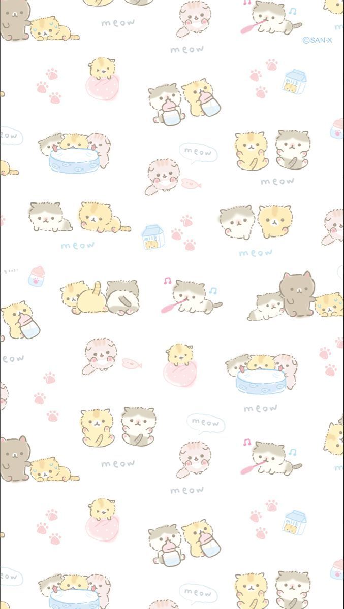 677x1200 corocoro coronya wallpaper