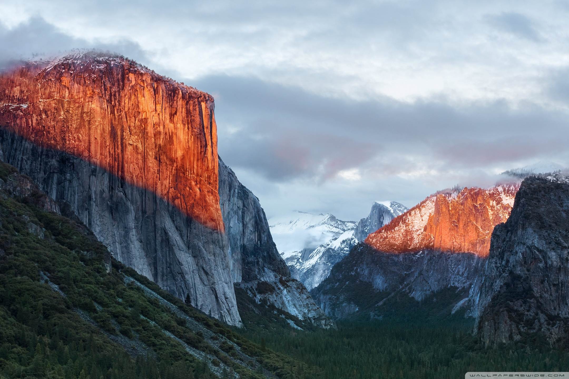 2160x1440 Mac Os Desktop Wallpaper 2160x1440