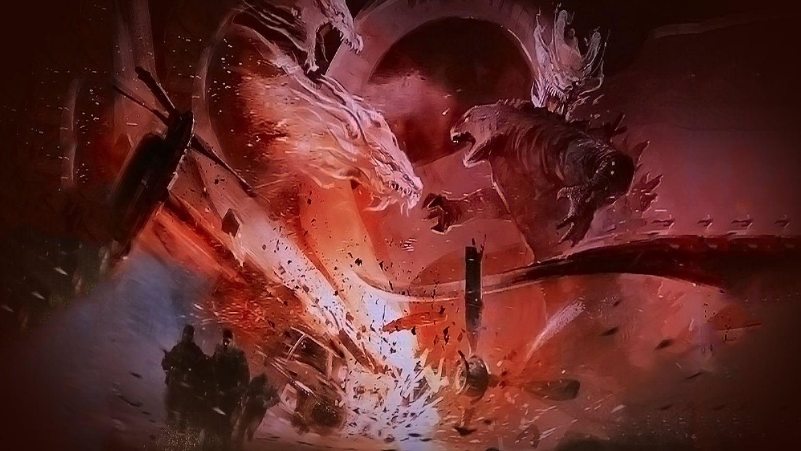 1575x886 My meh attempt at editing the photo of the concept art