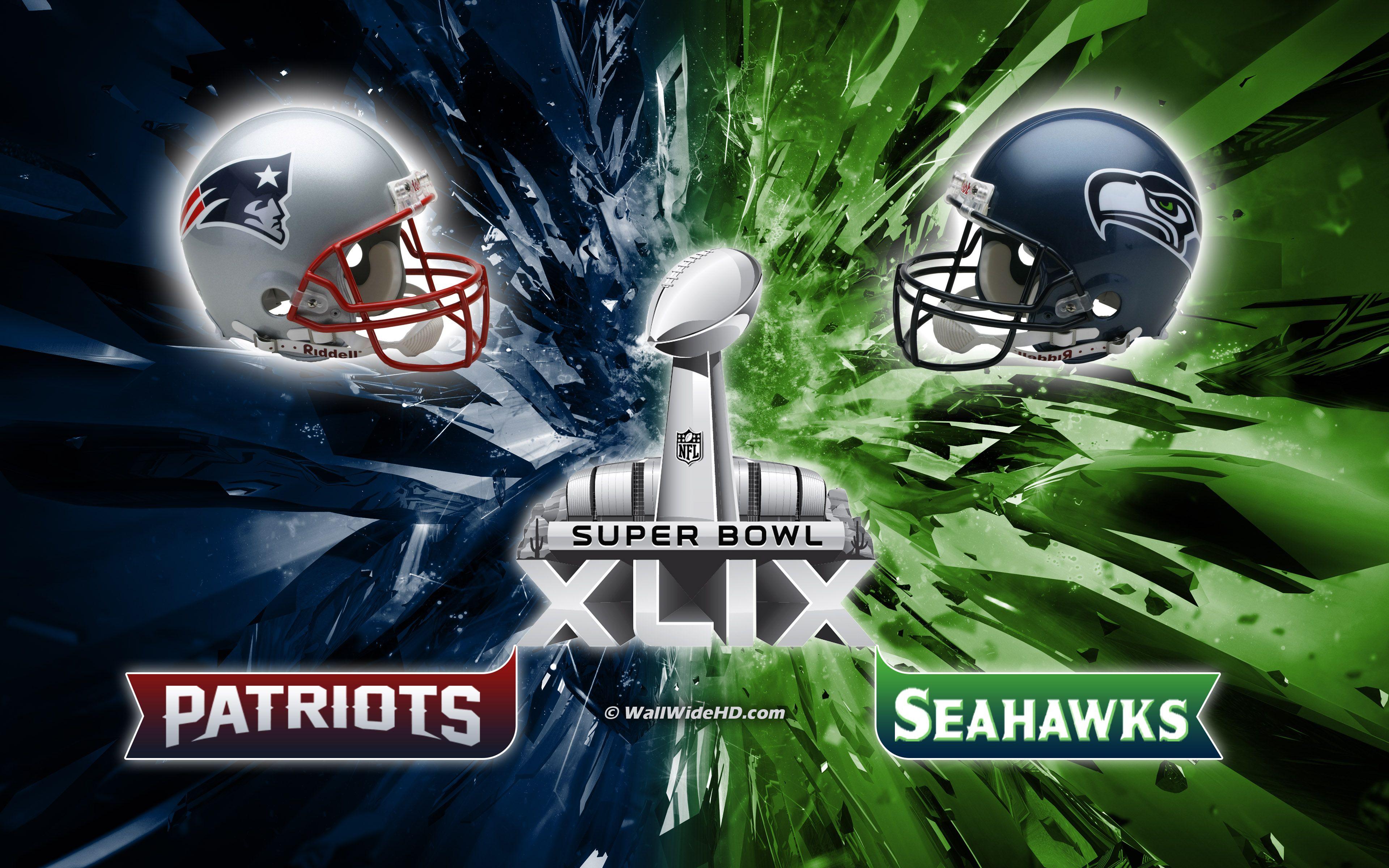 3840x2400 Five Super Bowl Commercial Ideas You May Have Missed