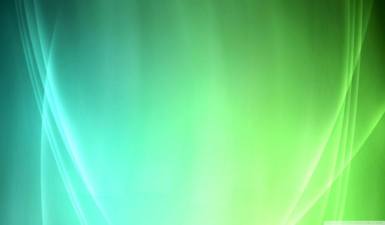 1229x721 Light Green HD Background
