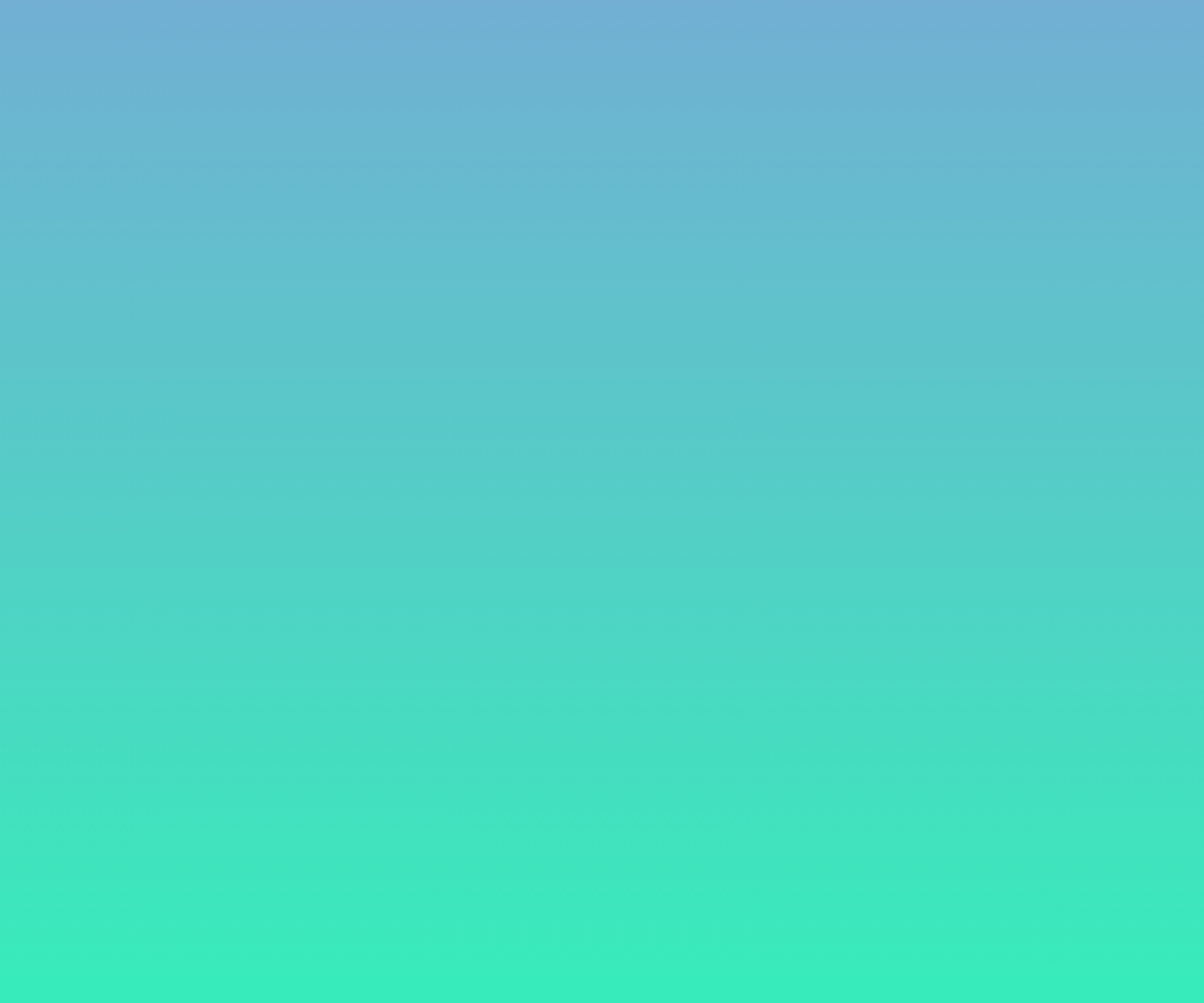 Green Blue Wallpapers Top Free Green Blue Backgrounds WallpaperAccess