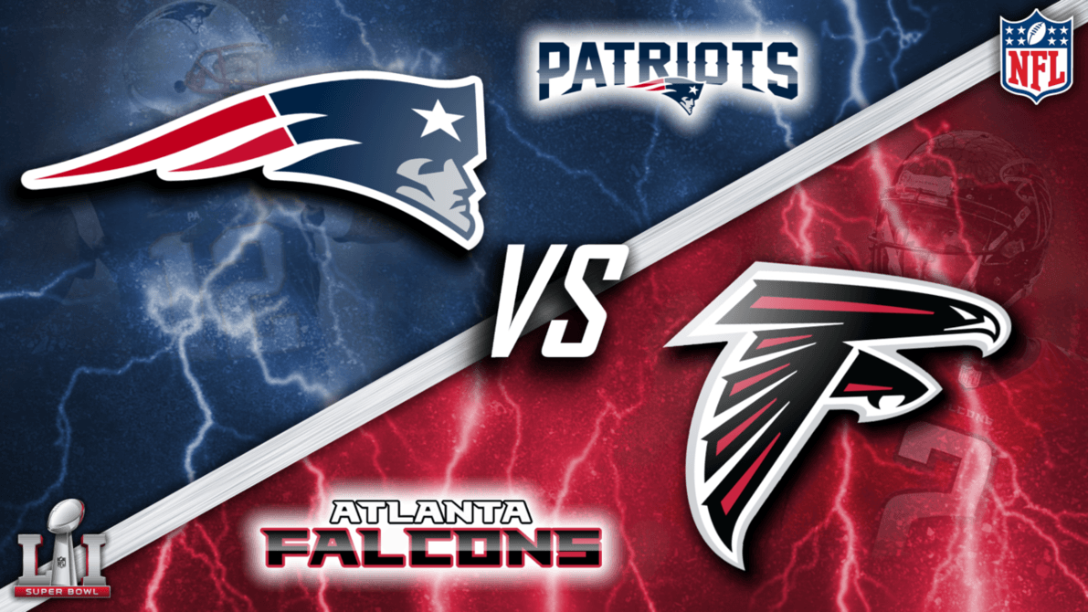 Patriots Super Bowl 51 Wallpapers - Top Free Patriots Super Bowl 51 ...