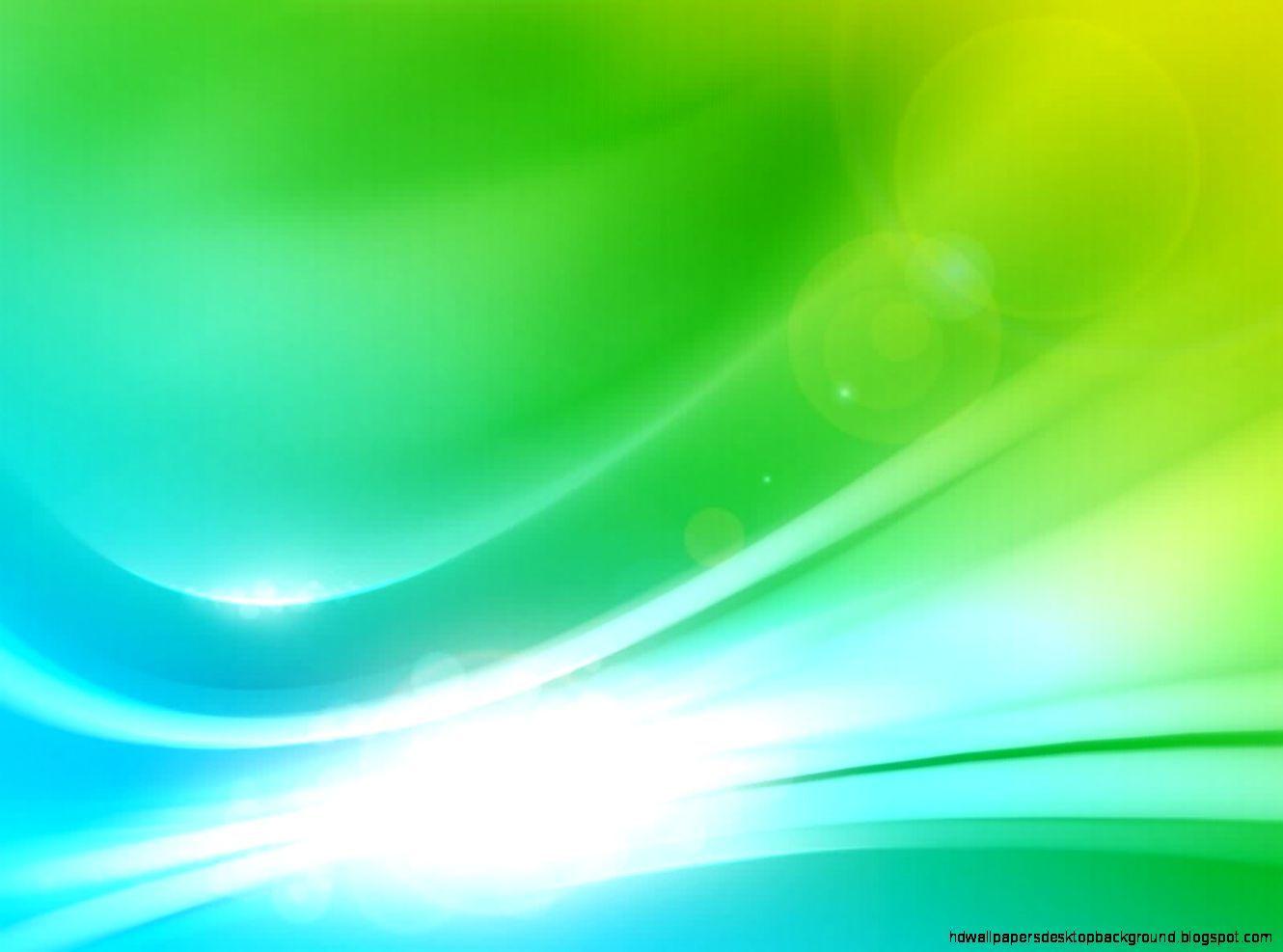 1330x987 Teal Color Wallpaper