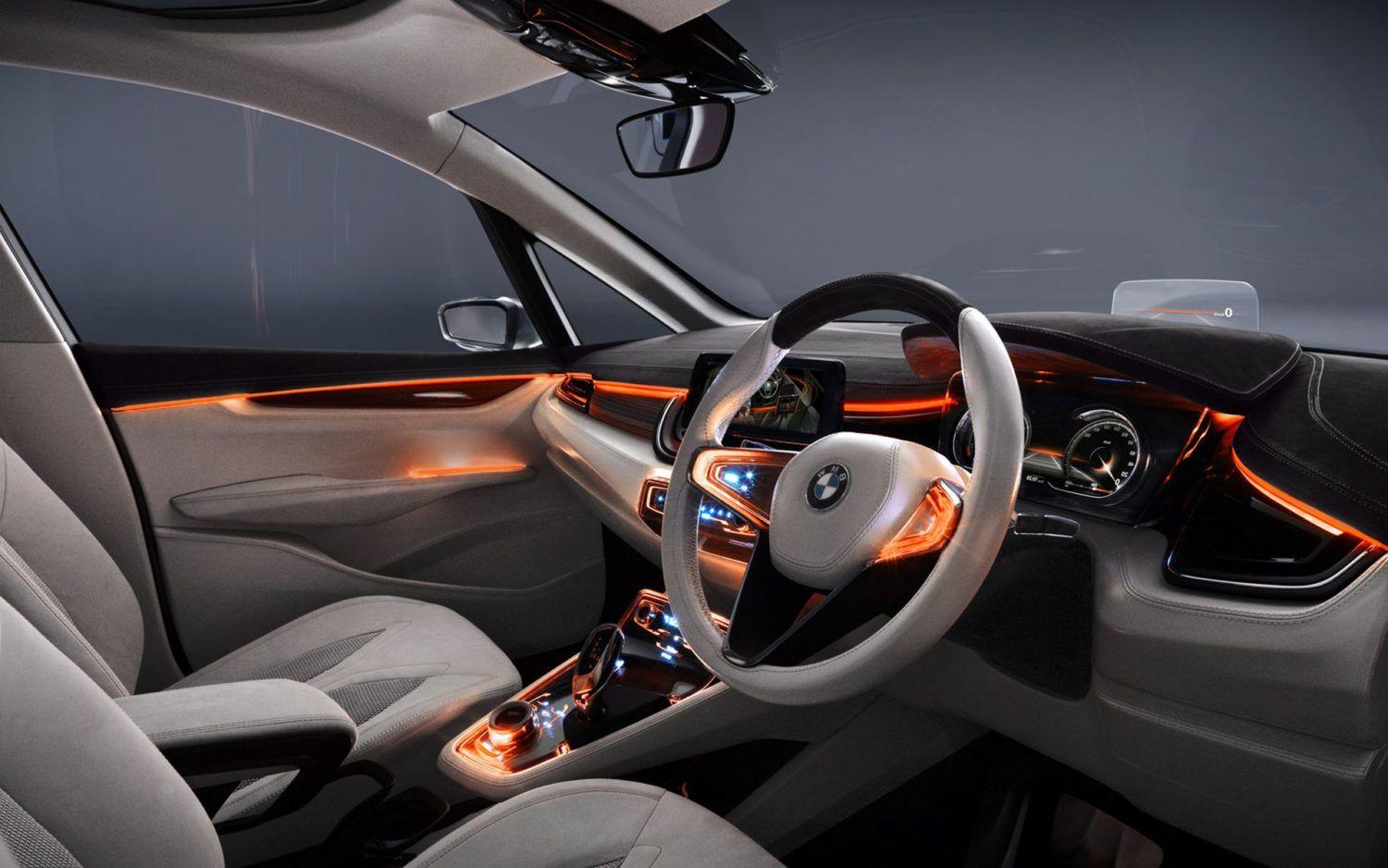 1500x938 Bmw X7 Wallpaper HD 8 X 938. Wall.
