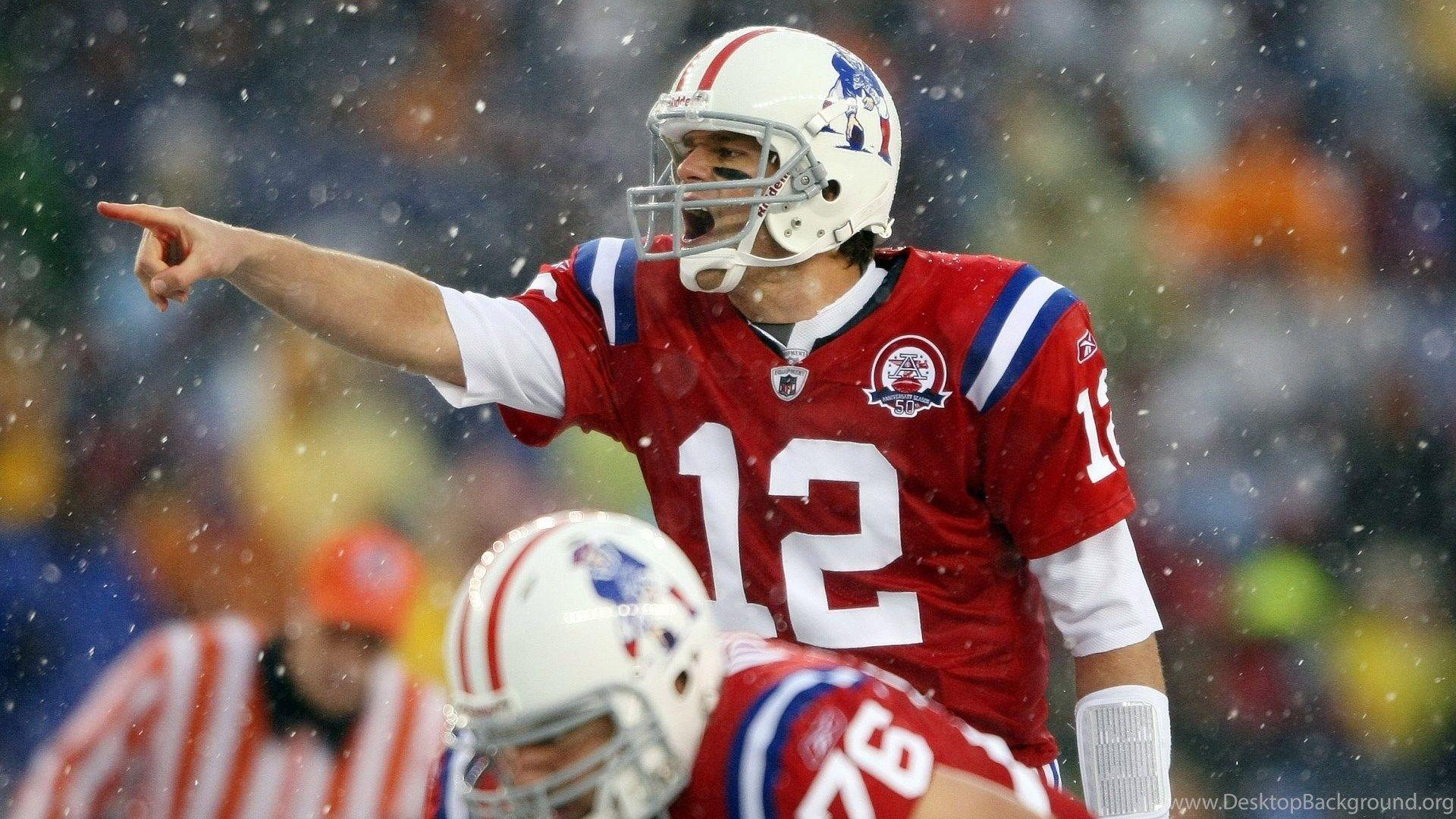 1920x1080 New England Patriots Desktop Wallpaper Pro Football Team NFL