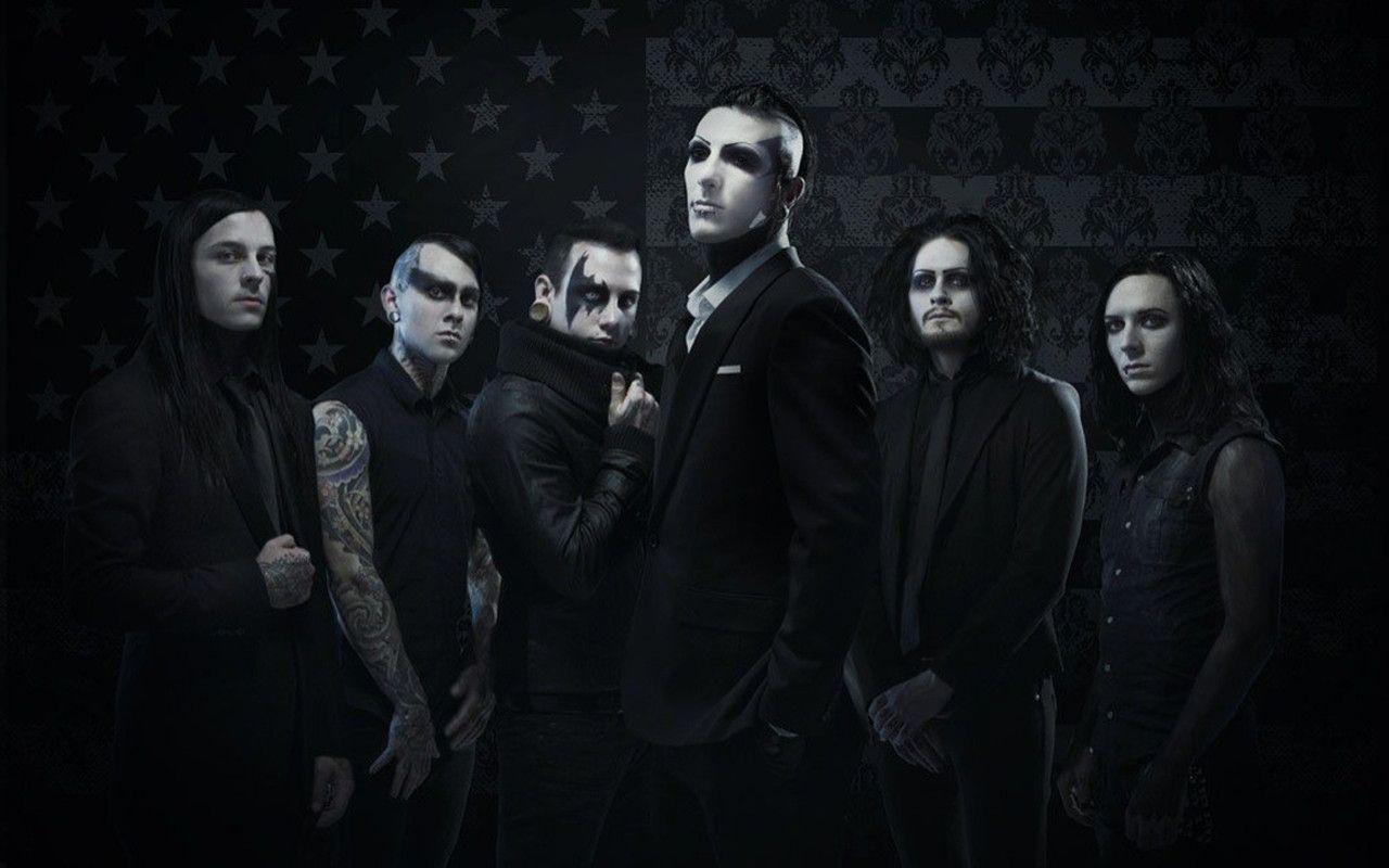 Featured image of post Motionless In White Iphone Wallpaper Tons of awesome motionless in white wallpapers to download for free