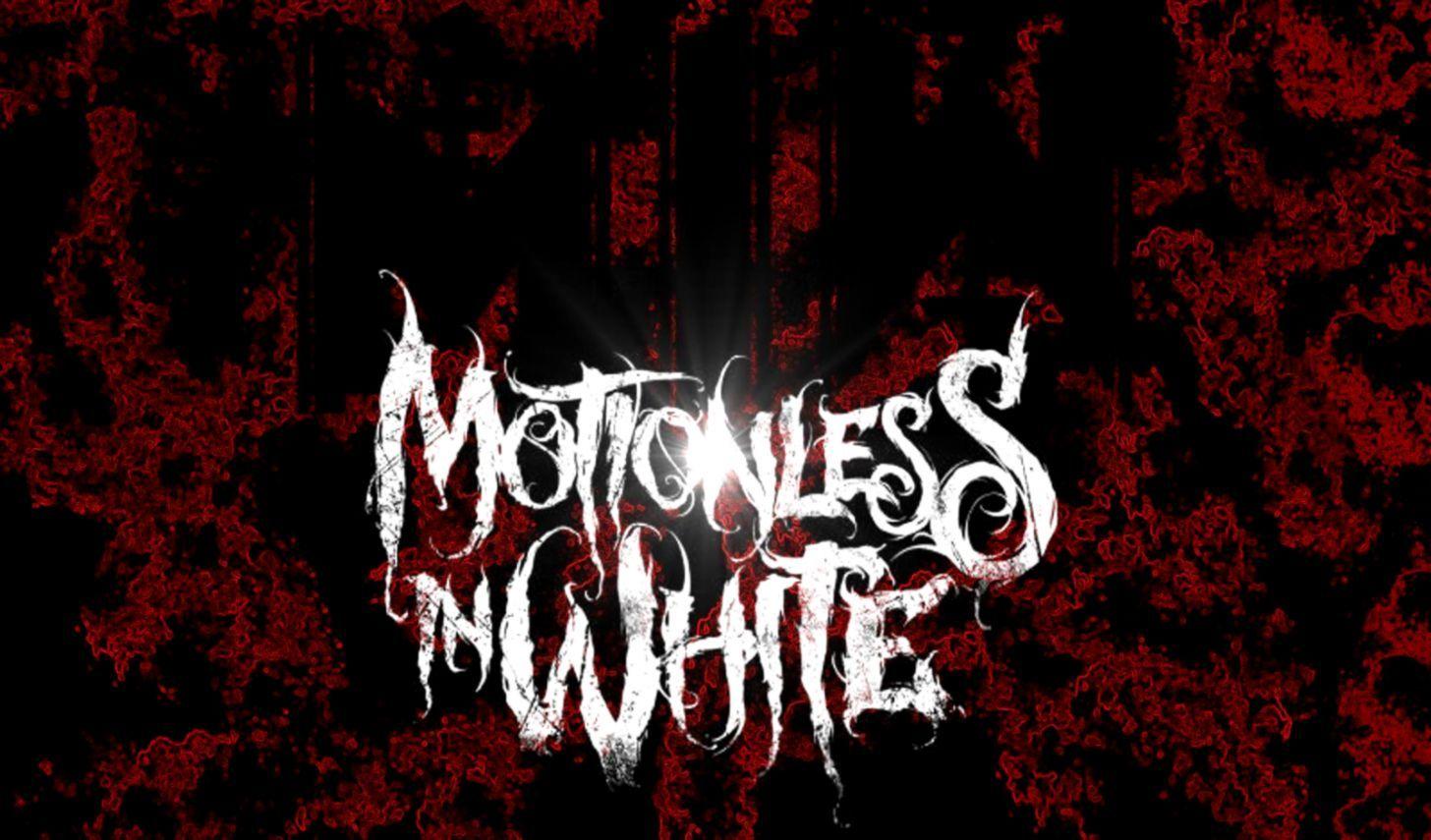 Featured image of post Lockscreen Motionless In White Iphone Wallpaper On iphone choose an image or photo as wallpaper for the lock screen or home screen