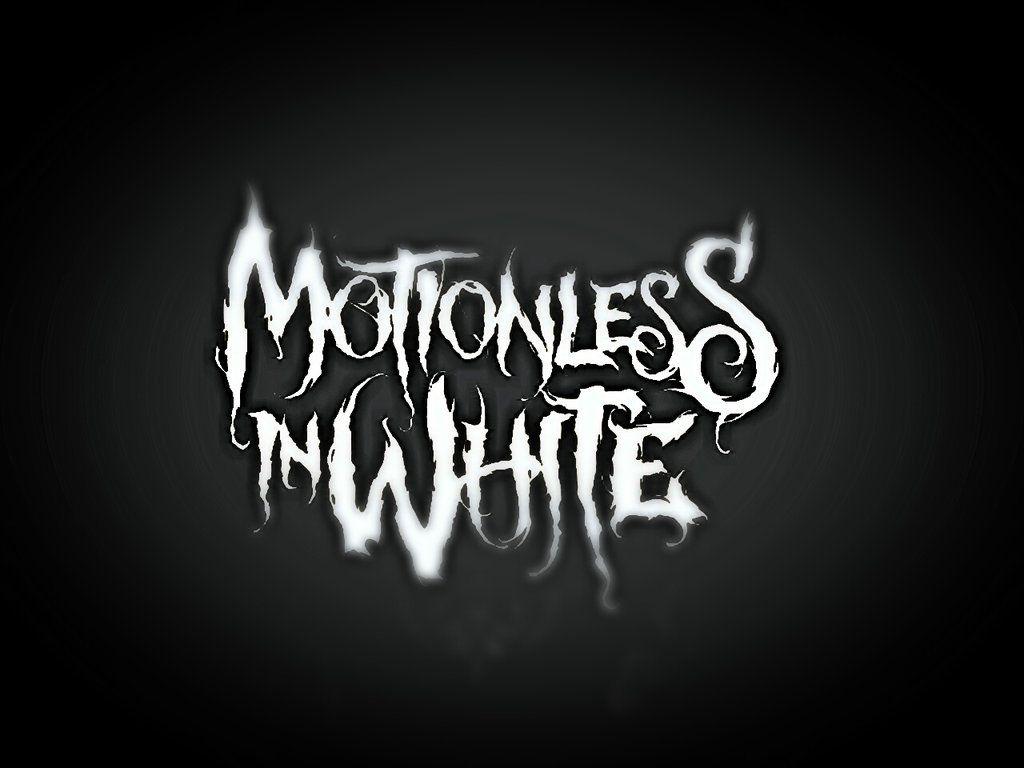 Featured image of post Motionless In White Creatures X Wallpaper : Find great deals on ebay for creatures motionless in white.