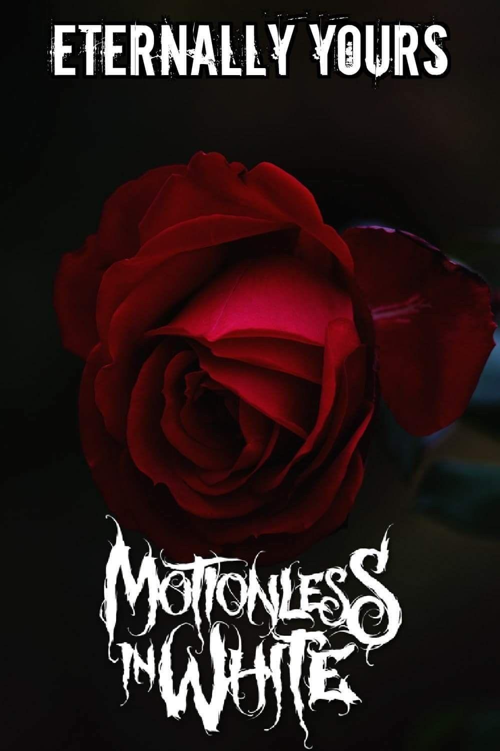 Motionless In White Iphone Wallpaper | Apple iPhone 6 Wallpaper