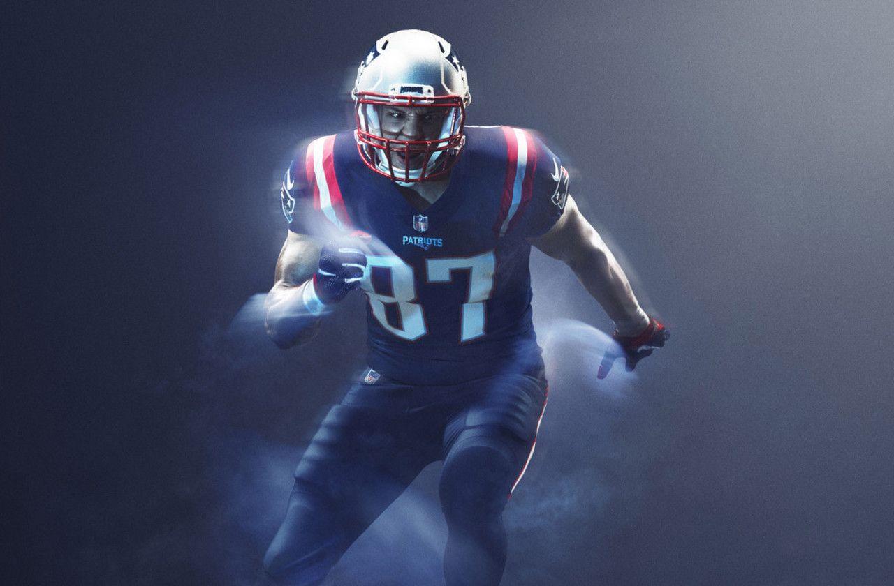 1280x840 cool patriots wallpaper