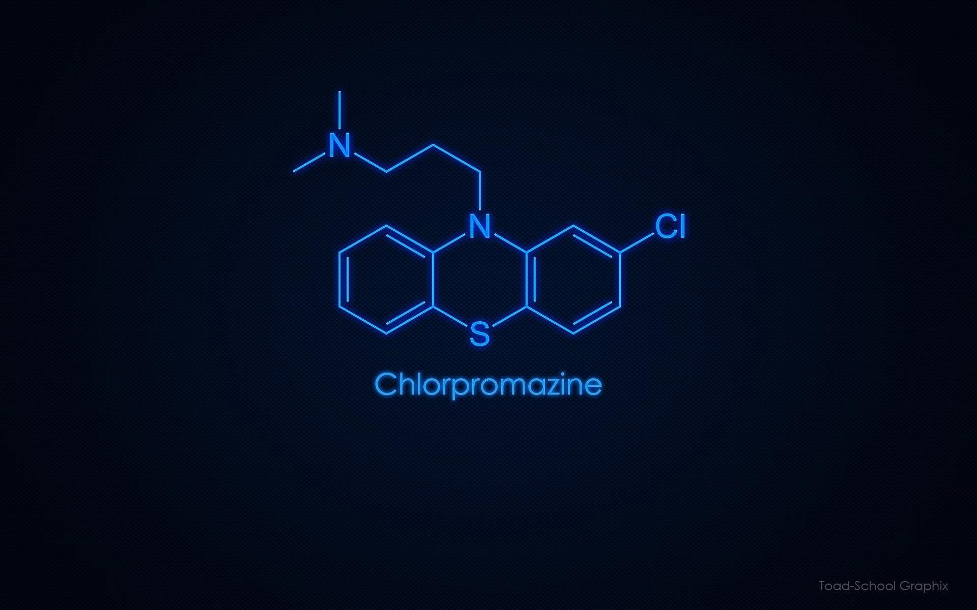 Molecule Wallpapers - Top Free Molecule Backgrounds - WallpaperAccess