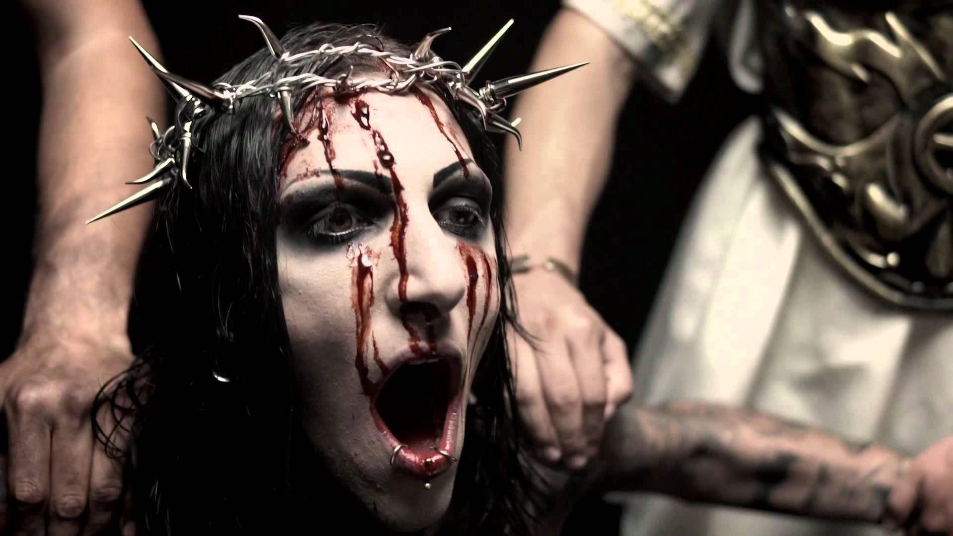 1920x1080 motionless, In, White, Metalcore, Heavy, Metal, Hard, Rock