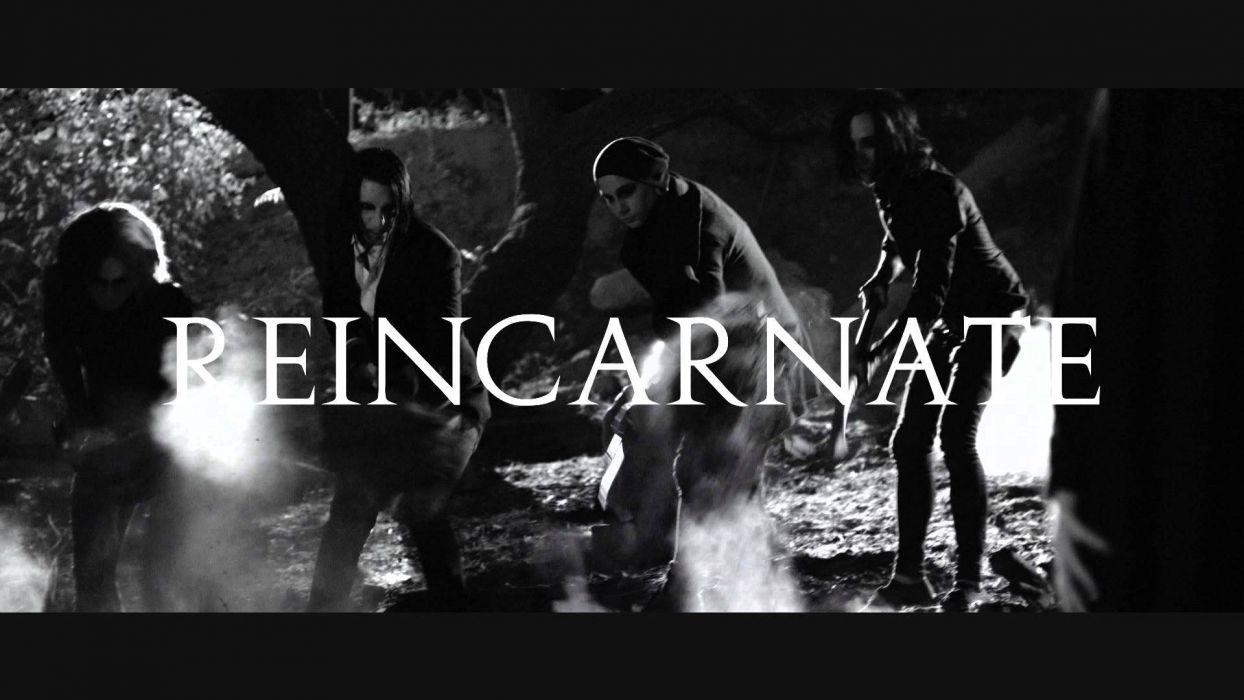 1244x700 MOTIONLESS In WHITE metalcore heavy metal hard rock 1miw