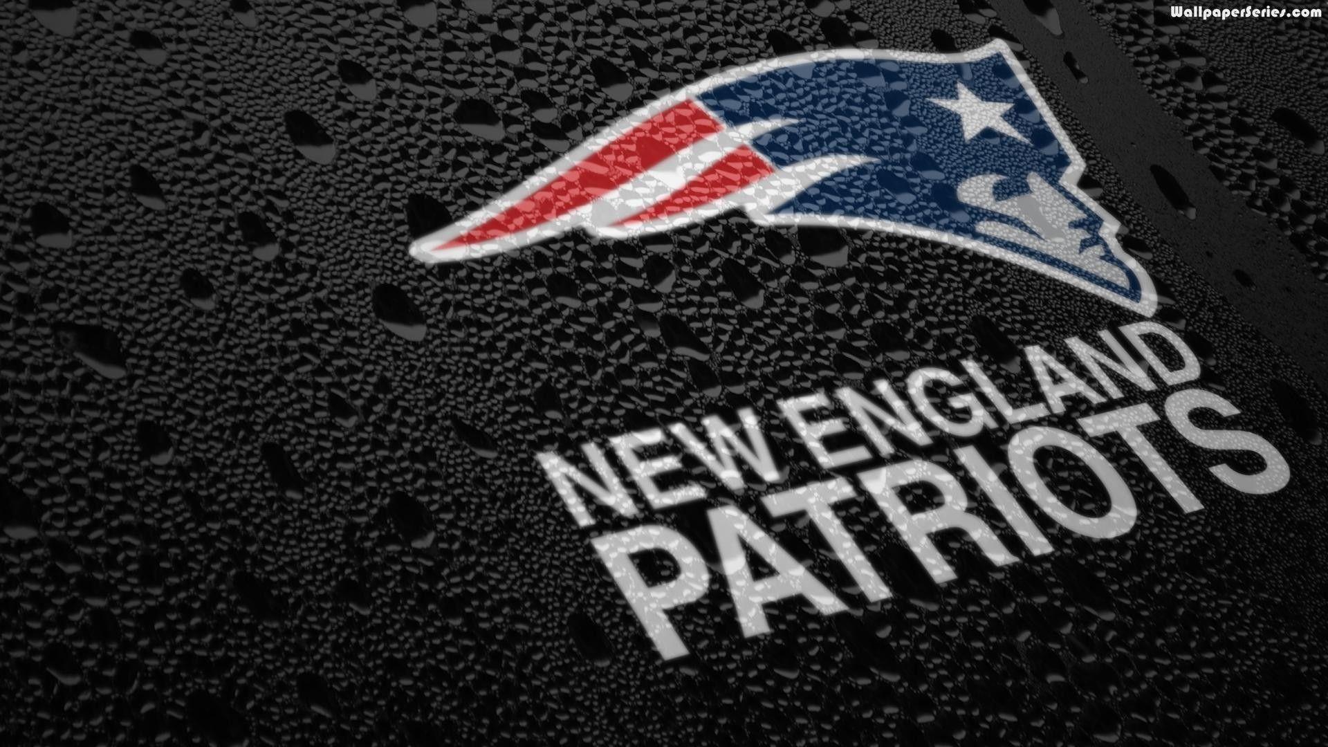 1920x1080 New England Patriots Wallpaper (47)
