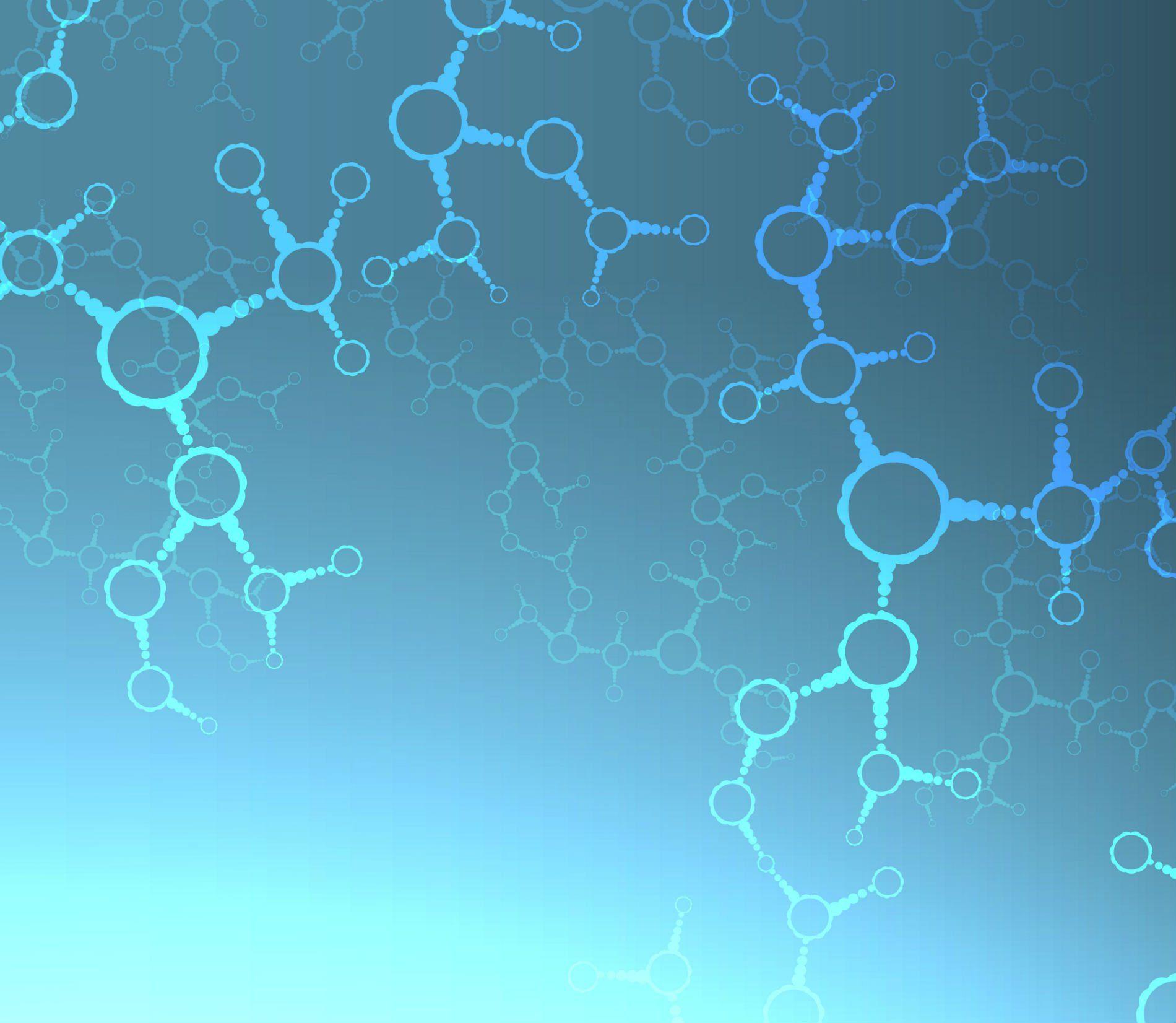 Molecule Wallpapers Top Free Molecule Backgrounds Wallpaperaccess