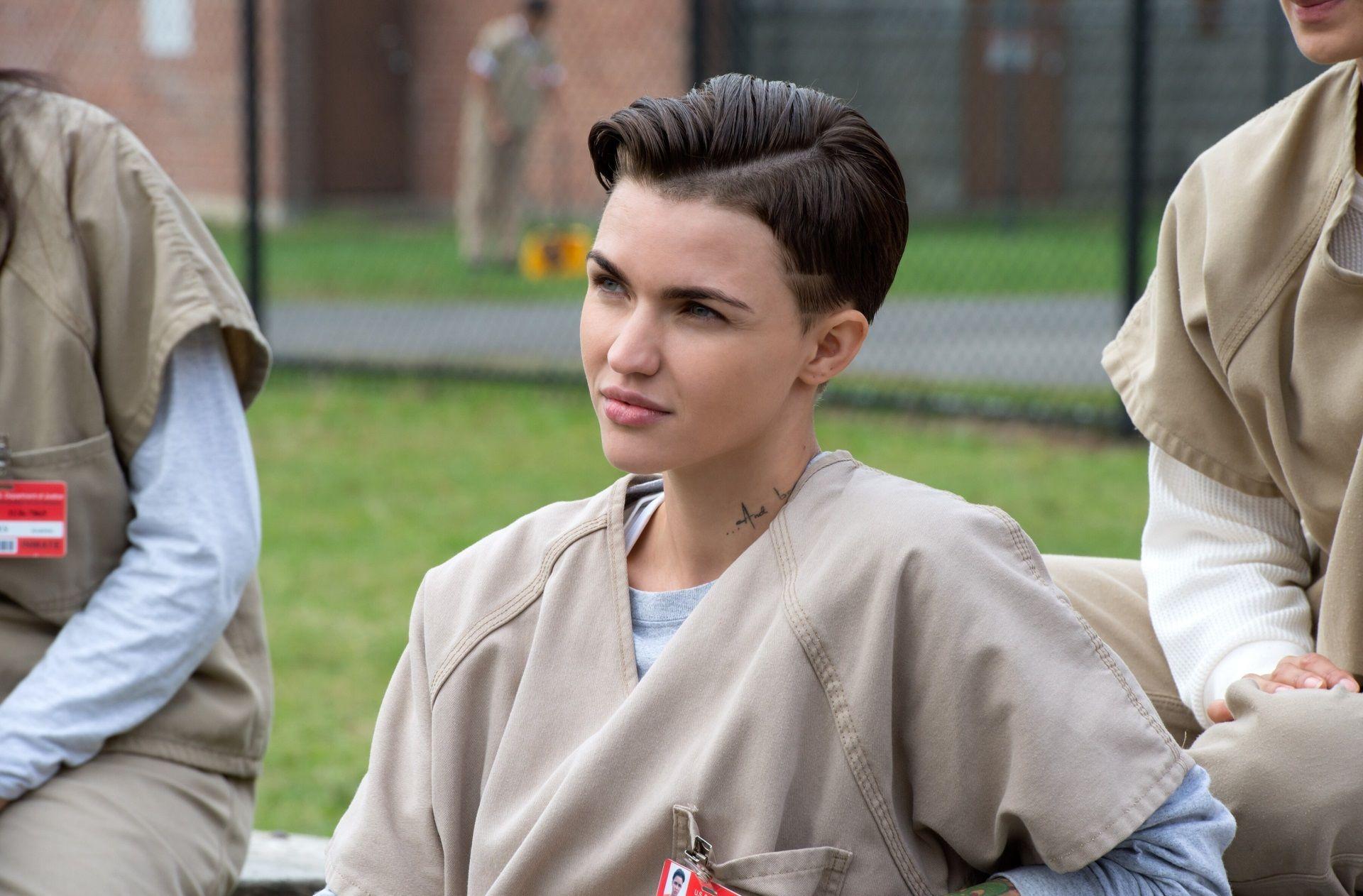 1920x1262 1920x1262 ruby rose desktop background wallpaper
