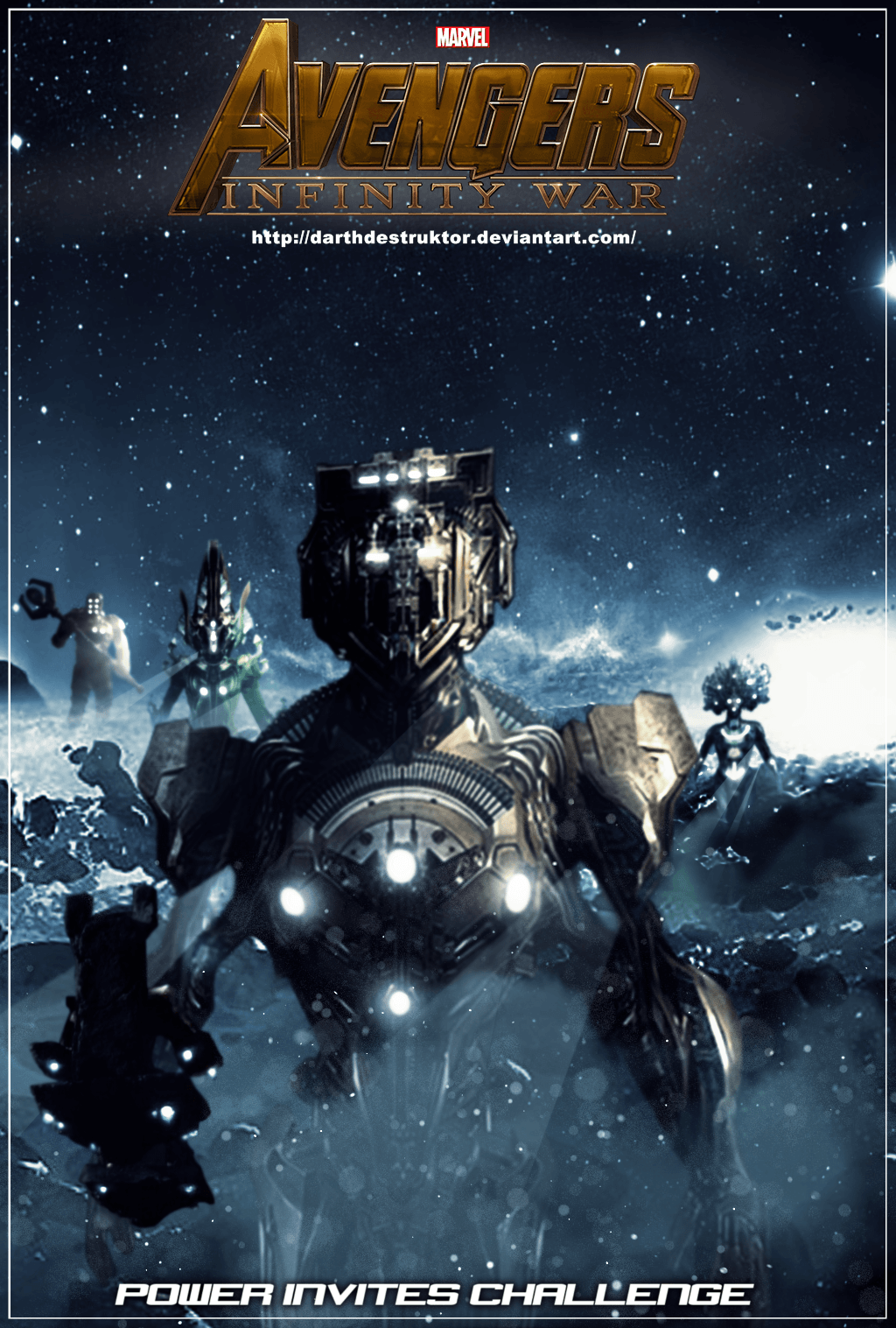1024x1517 avengers infinity war poster avengers infinity war wallpaper