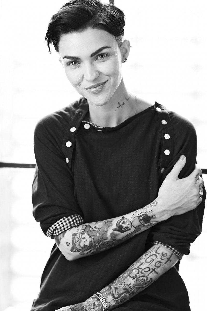 1280x2120 Ruby Rose 2017 New iPhone 6 HD 4k Wallpapers Images  Backgrounds Photos and Pictures