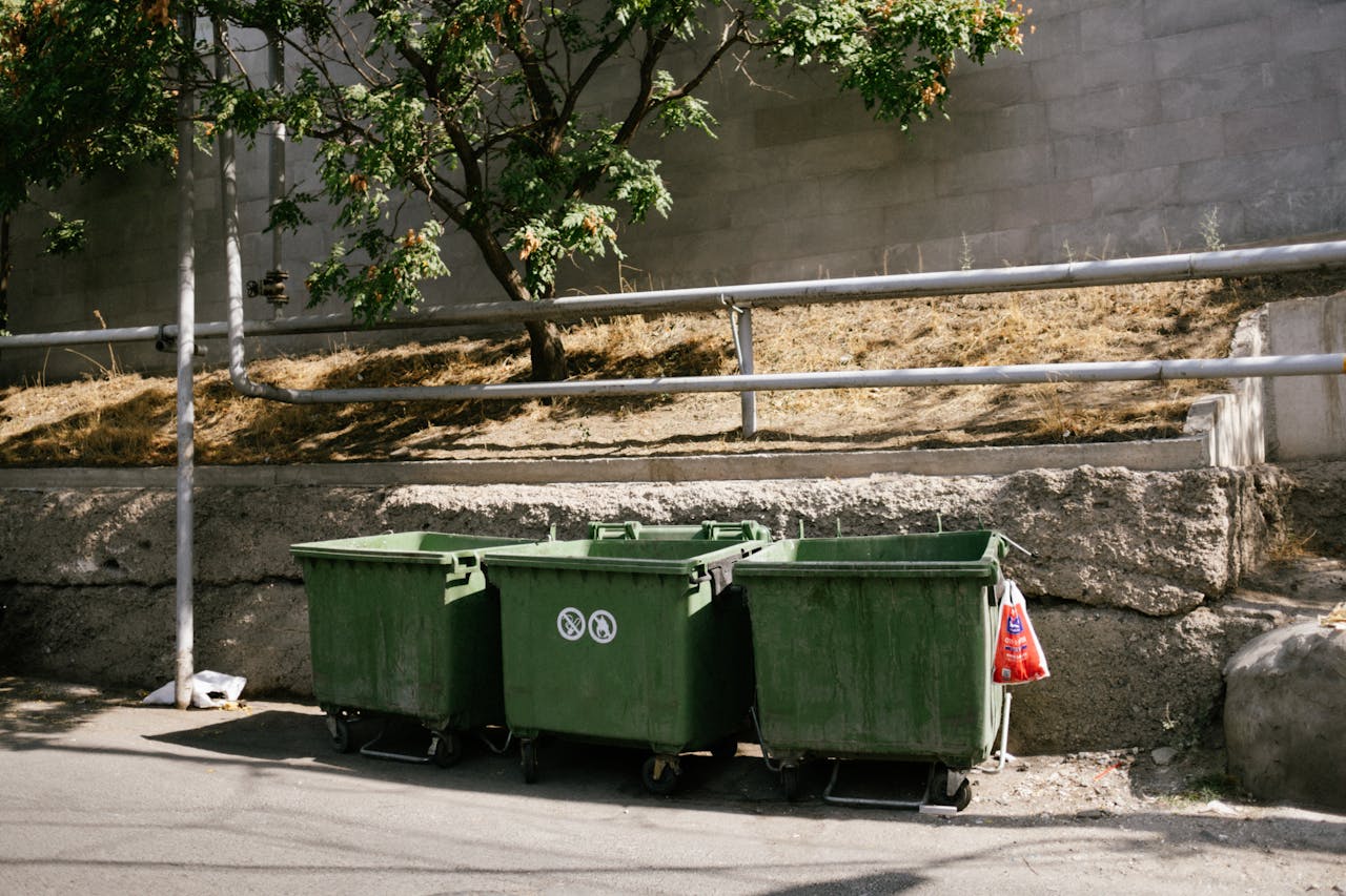 1280x853 Innovative Technologies in Waste