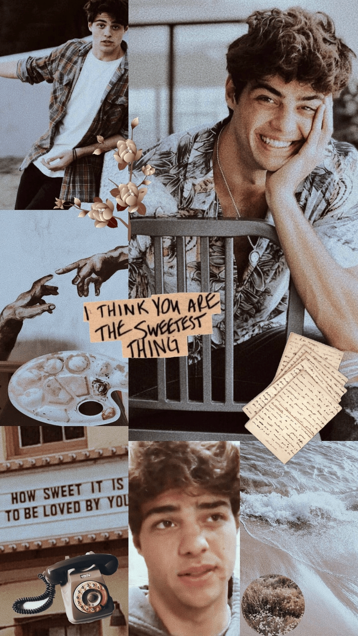 720x1280 Image about wallpaper in background by ✵ :・ﾟAMY✧:・ﾟ