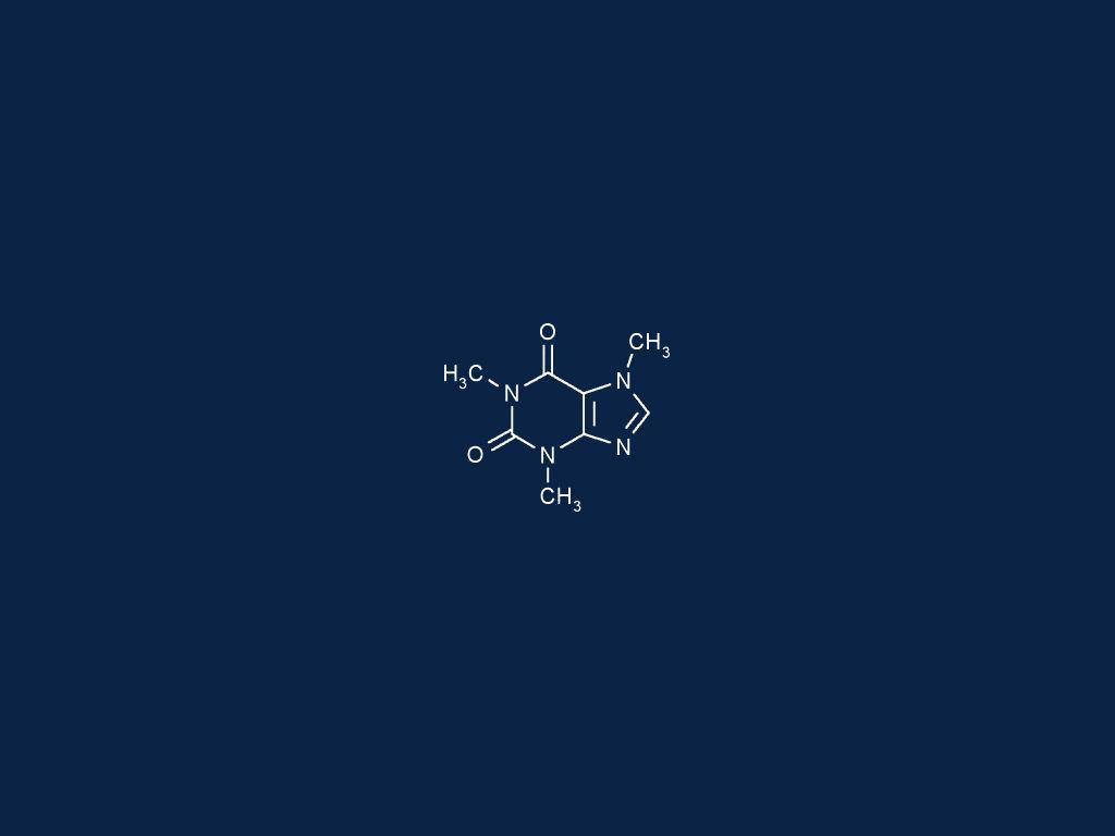 1024x768 Picture 71.3 kb, Molecule
