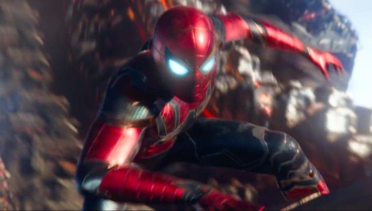 1200x680 The Avengers: Infinity War trailer's most exciting image