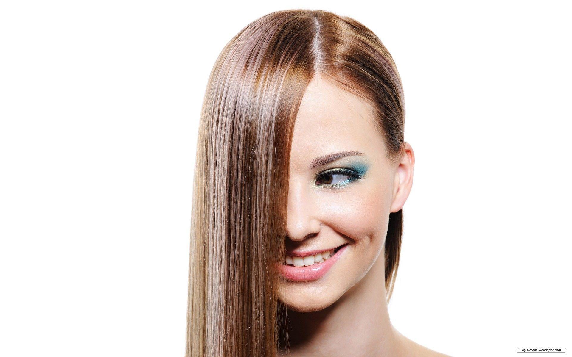 1920x1200 Best Haircut Logo Wallpaper (8 + Image)