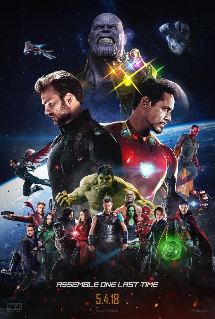 736x1090 best Avenger infinity war image. Marvel universe